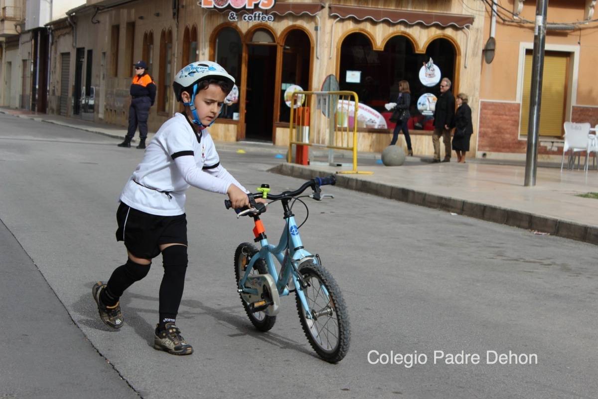 2014 03 29 IV DUATLÓN PADRE DEHON (94)